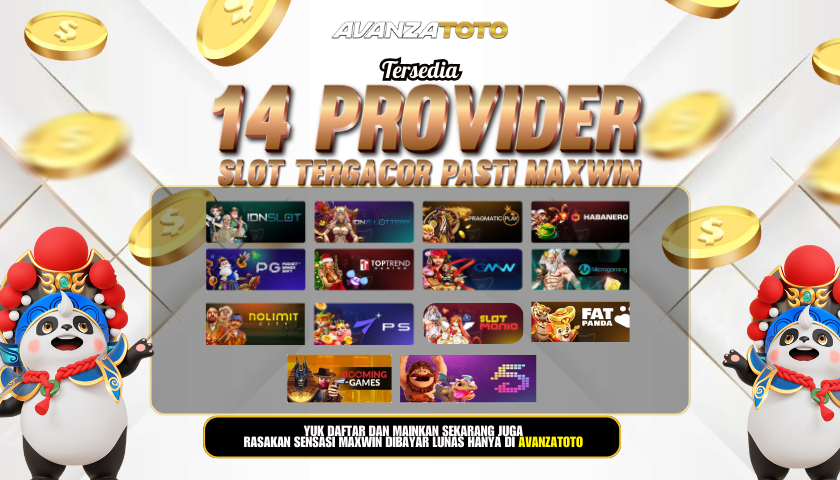 provider baru