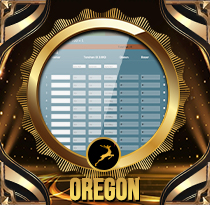 PREDIKSI TOGEL OREGON-03 19 JUL 2025 AVANZATOTO