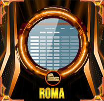 PREDIKSI TOGEL ROMA 26 AGS 2025 AVANZATOTO