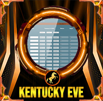 PREDIKSI TOGEL KENTUCKY-EVE 16 AGS 2025 AVANZATOTO