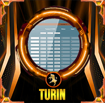 PREDIKSI TOGEL TURIN 19 AGS 2025 AVANZATOTO