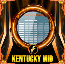 PREDIKSI TOGEL KENTUCKY-MID 11 AGS 2025 AVANZATOTO