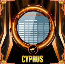 PREDIKSI TOGEL CYPRUS 19 JUL 2025 AVANZATOTO