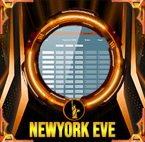 PREDIKSI TOGEL NEWYORK-EVE 22 JUL 2025 AVANZATOTO