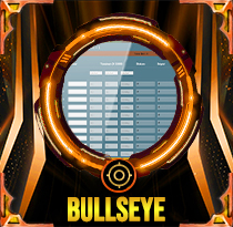 PREDIKSI TOGEL BULLSEYE 16 AGS 2025 AVANZATOTO